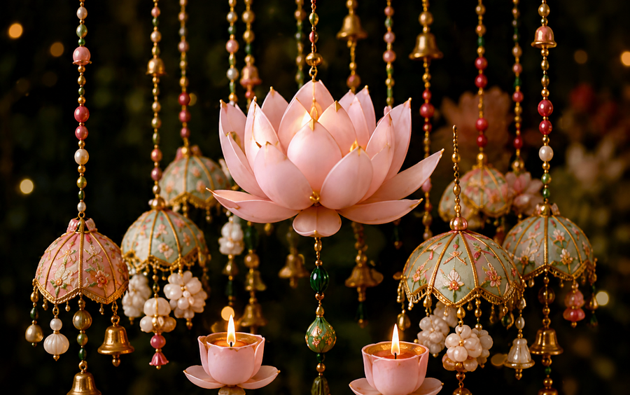 @decor.diaries