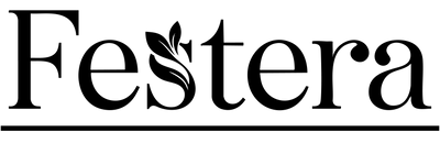 Festera